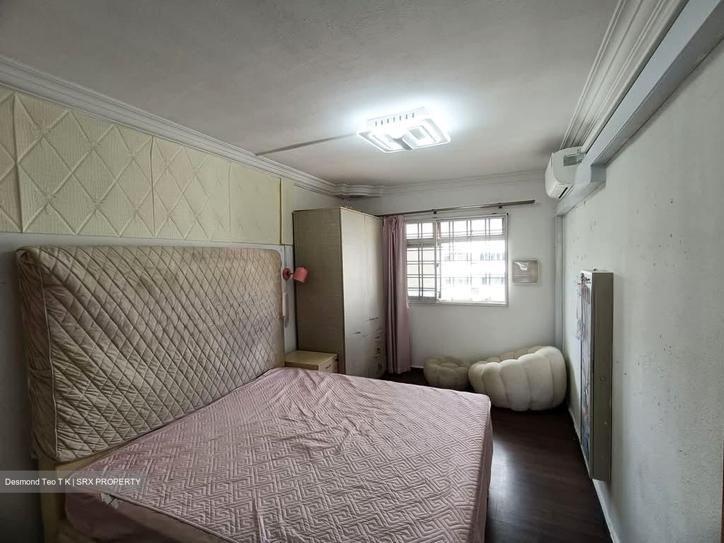 Blk 450E Tampines Street 42 (Tampines), HDB 4 Rooms #570591941